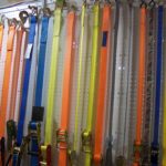 ΙΜΑΝΤΕΣ ΠΡΟΣΔΕΣΗΣ