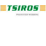 tsiros imantes ιμαντες προσδεσης