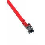 Ιμάντας πρόσδεσης με πόρπη