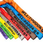 ΔΑΚΤΥΛΙΟΣ - ΑΤΕΡΜΟΝΑΣ