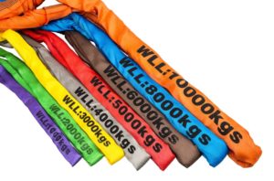 ΔΑΚΤΥΛΙΟΣ - ΑΤΕΡΜΟΝΑΣ