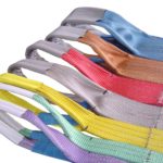 ΙΜΑΝΤΕΣ ΑΝΥΨΩΣΗΣ LIFTINGSLINGS TSIROS