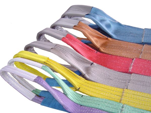 ΙΜΑΝΤΕΣ ΑΝΥΨΩΣΗΣ LIFTINGSLINGS TSIROS