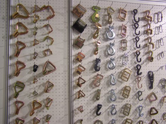 ΓΑΝΤΖΟΙ ΓΙΑ ΙΜΑΝΤΕΣ ΠΡΟΣΔΕΣΗΣ ΓΑΝΤΖΟΣ