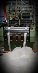 ιμαντας μιας χρησης one use webbing tsiros