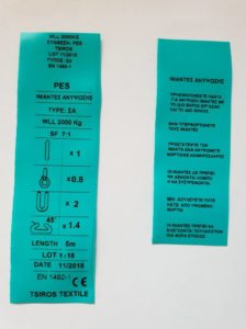 ιμαντες χονδρικη