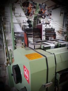 ιμαντας με το μετρο ιμαντες χονδρικη