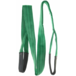 ΙΜΑΝΤΑΣ ΑΝΥΨΩΣΗΣ ΦΑΣΚΙΑ