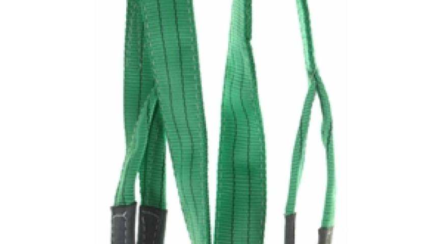 ΙΜΑΝΤΕΣ ΑΝΥΨΩΣΗΣ