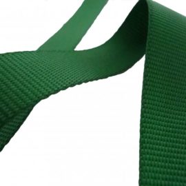 ΙΜΑΝΤΑΣ ΤΡΕΧΟΝ ΜΕΤΡΟ