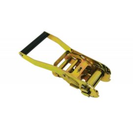 ΚΑΣΤΑΝΙΑ 50mm 5TONΚΛΕΙΔΙΑ ΠΡΟΣΔΕΣΗΣ ΣΥΣΦΙΞΗΣ