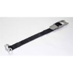 ΠΡΟΣΔΕΣΗ ΜΟΥΣΑΜΑ ΦΟΡΤΗΓΟΥ τενσορας μουσαμα