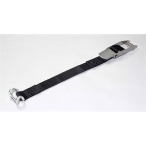 ΠΡΟΣΔΕΣΗ ΜΟΥΣΑΜΑ ΦΟΡΤΗΓΟΥ τενσορας μουσαμα