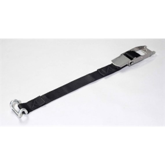 ΠΡΟΣΔΕΣΗ ΜΟΥΣΑΜΑ ΦΟΡΤΗΓΟΥ τενσορας μουσαμα