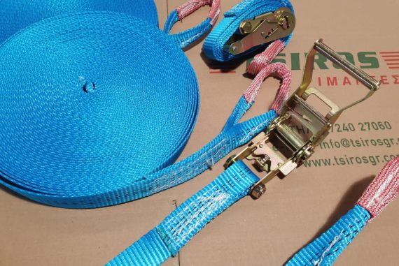 slackline ιμαντας ισσοποπιας