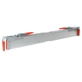 ΤΣΙΜΠΙΔΑ ΣΥΓΚΡΑΤΗΣΗΣ ΦΟΡΤΙΩΝ