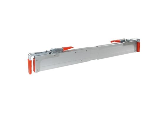 τσιμπιδα συγκρατησης φορτιων